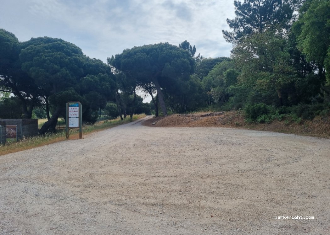 Sesimbra, thumbnail 2