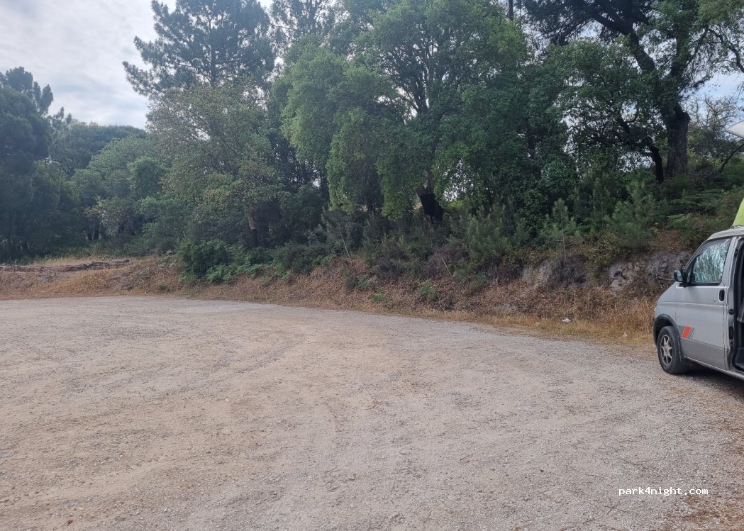 Sesimbra, thumbnail 3