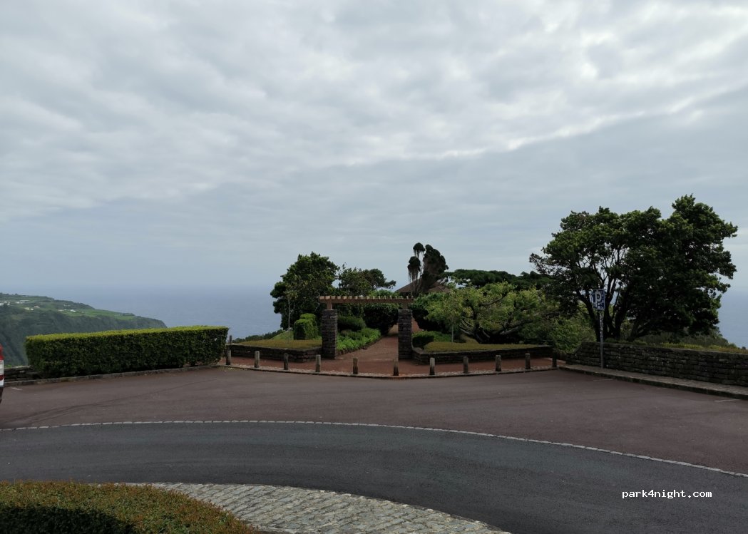 Agua Retorta,EN1-1A thumbnail 2