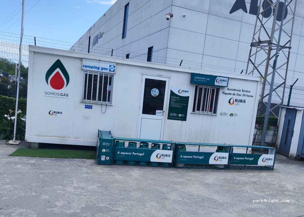 Perafita, 745 Rua da Guarda thumbnail 2