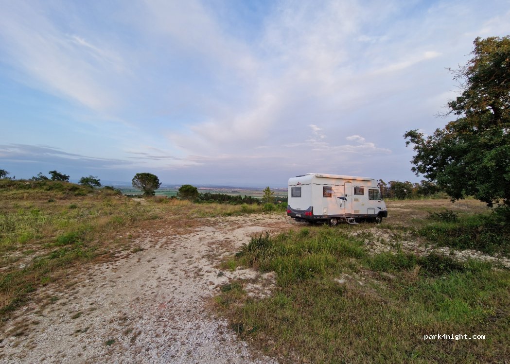 Montemor-o-Velho,R. do Miradouro - photo 1