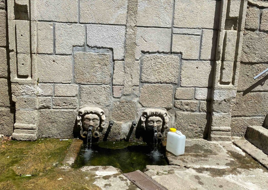 , 5 CM1262 - photo 1