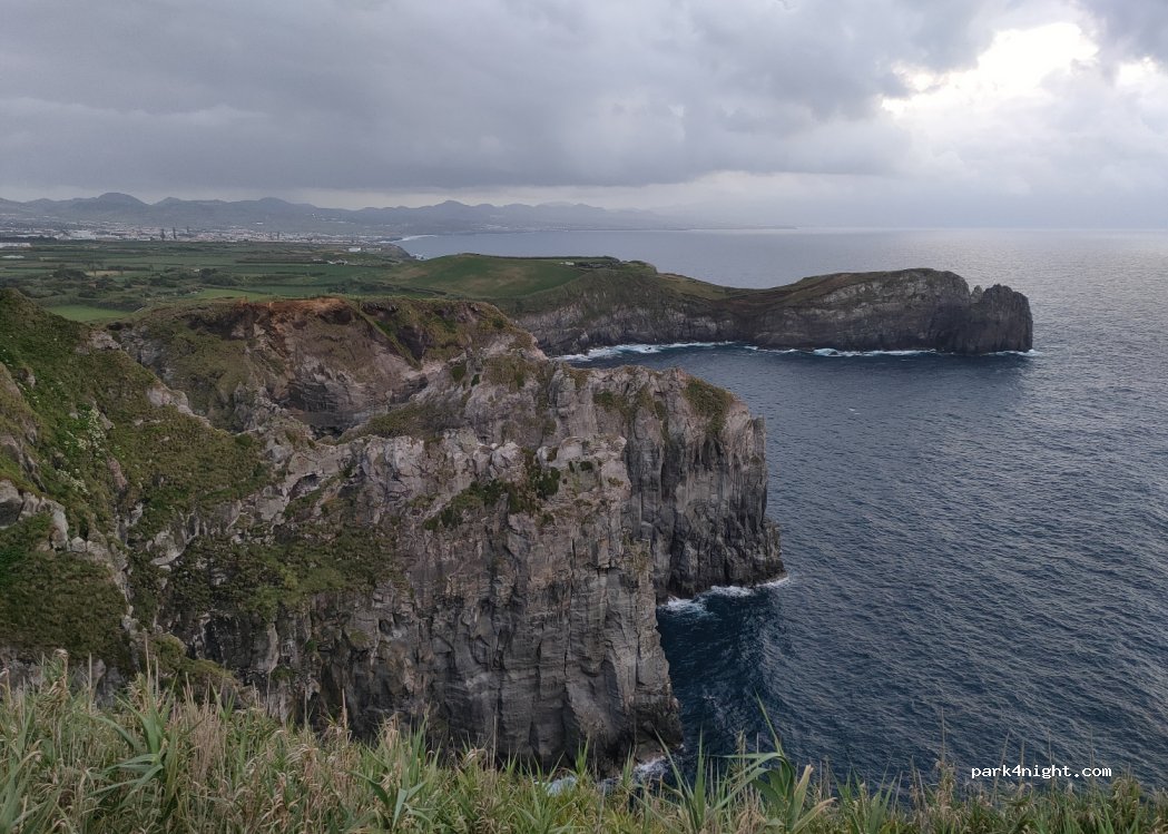 Ribeirinha,Unnamed Road thumbnail 2