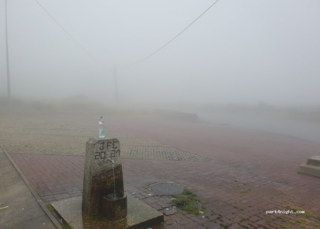 Aboadela,Unnamed Road thumbnail 2