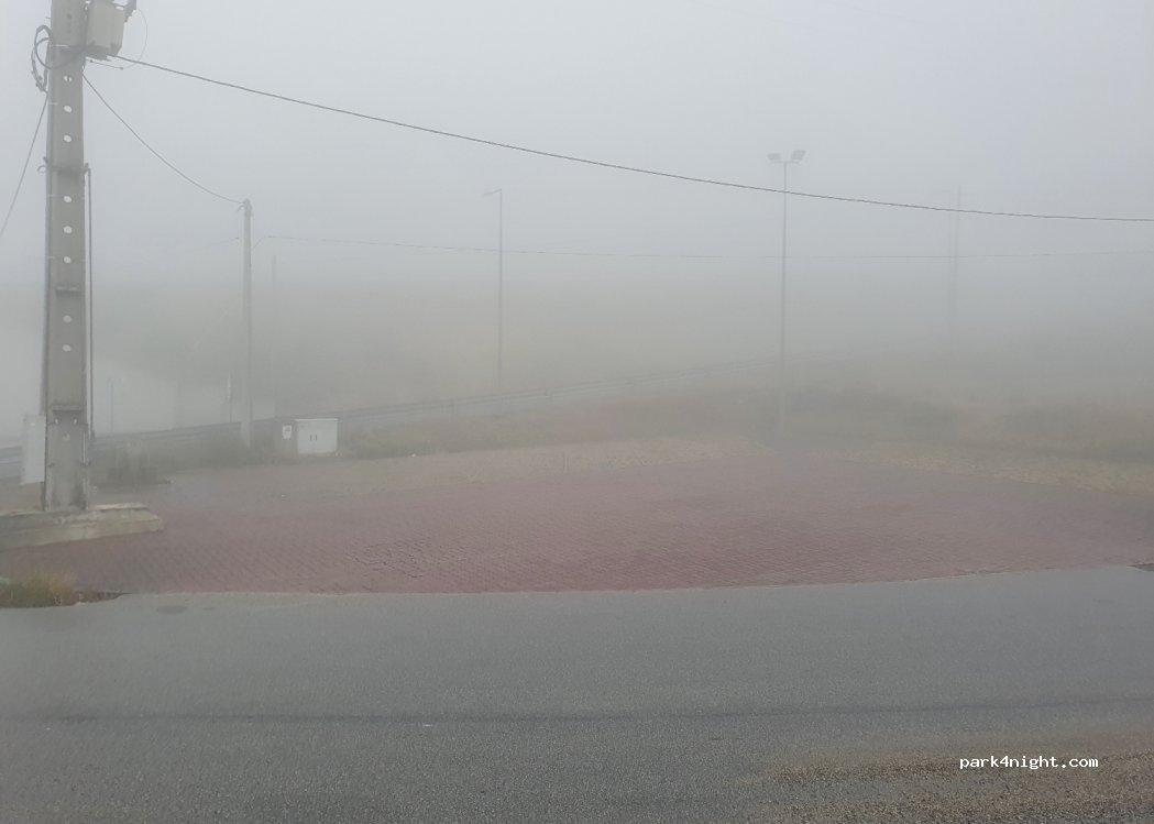 Aboadela,Unnamed Road thumbnail 3