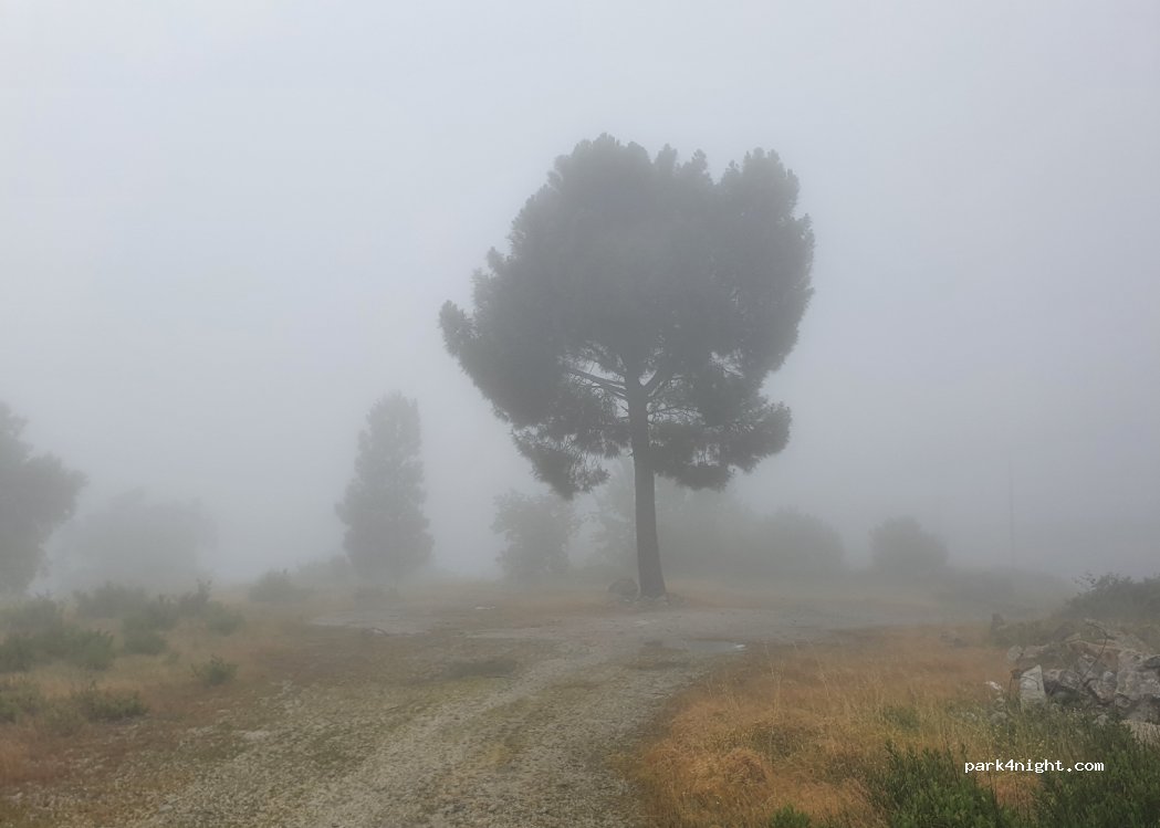 Aboadela,Unnamed Road thumbnail 4