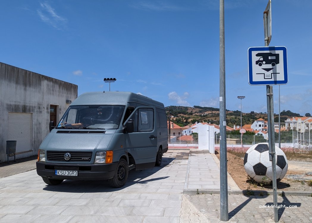 Chaparral,Unnamed Road thumbnail 2