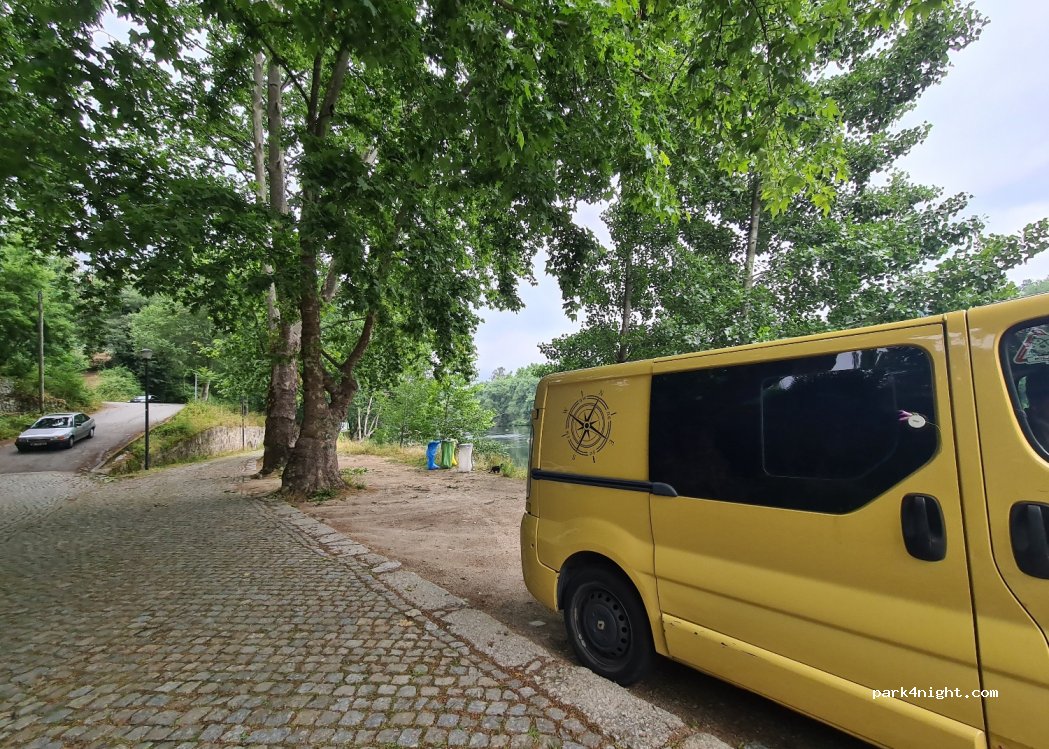 Amarante, 188 Rua Bairro Coronel Carvalho de Lima thumbnail 2