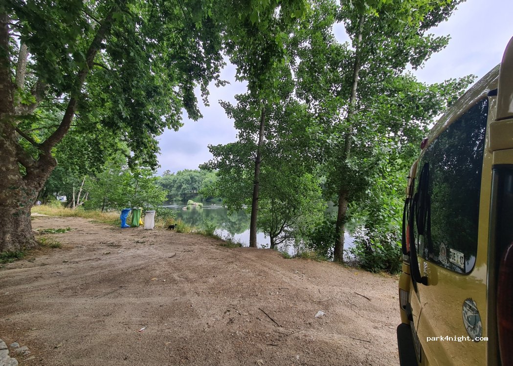 Amarante, 188 Rua Bairro Coronel Carvalho de Lima thumbnail 3