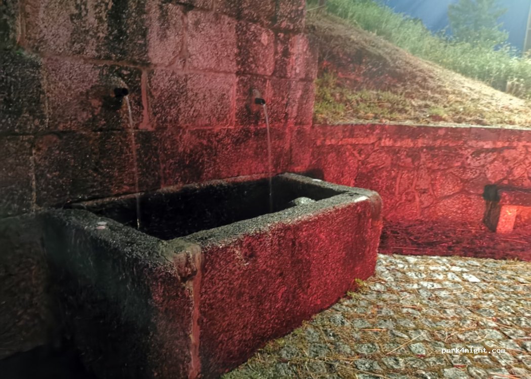 Frades,N103 - photo 1