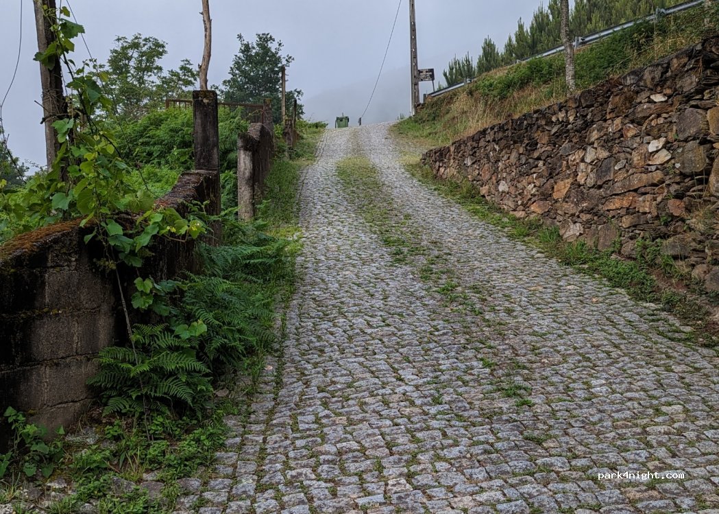 Ermelo,N304 thumbnail 2