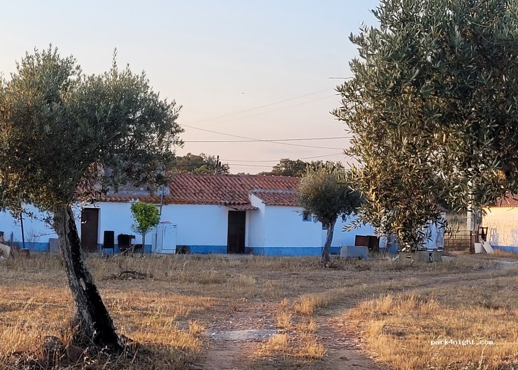 São Cristóvão, thumbnail 4