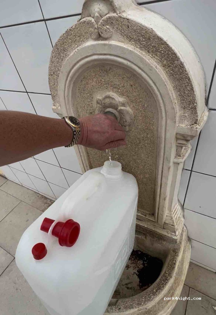 Figueira da Foz, 25 N111-2 - photo 1