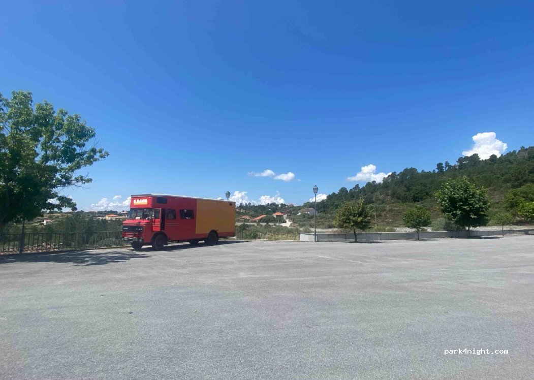 Barreiros,R. Principal thumbnail 2