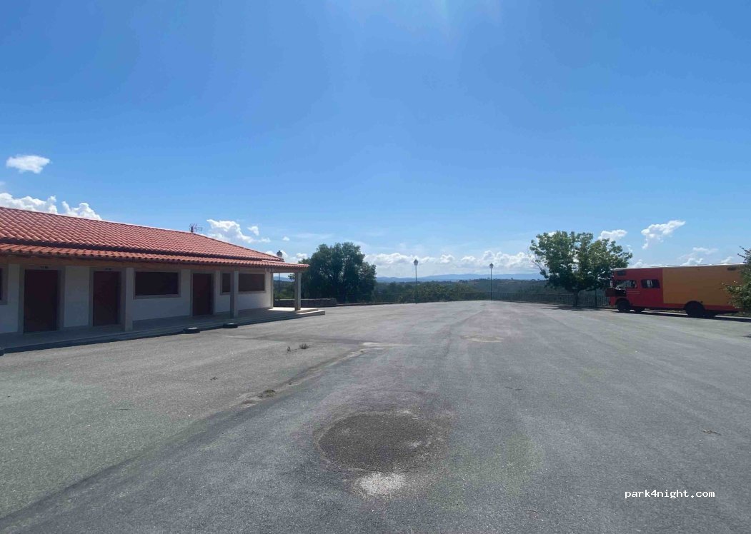 Barreiros,R. Principal thumbnail 3