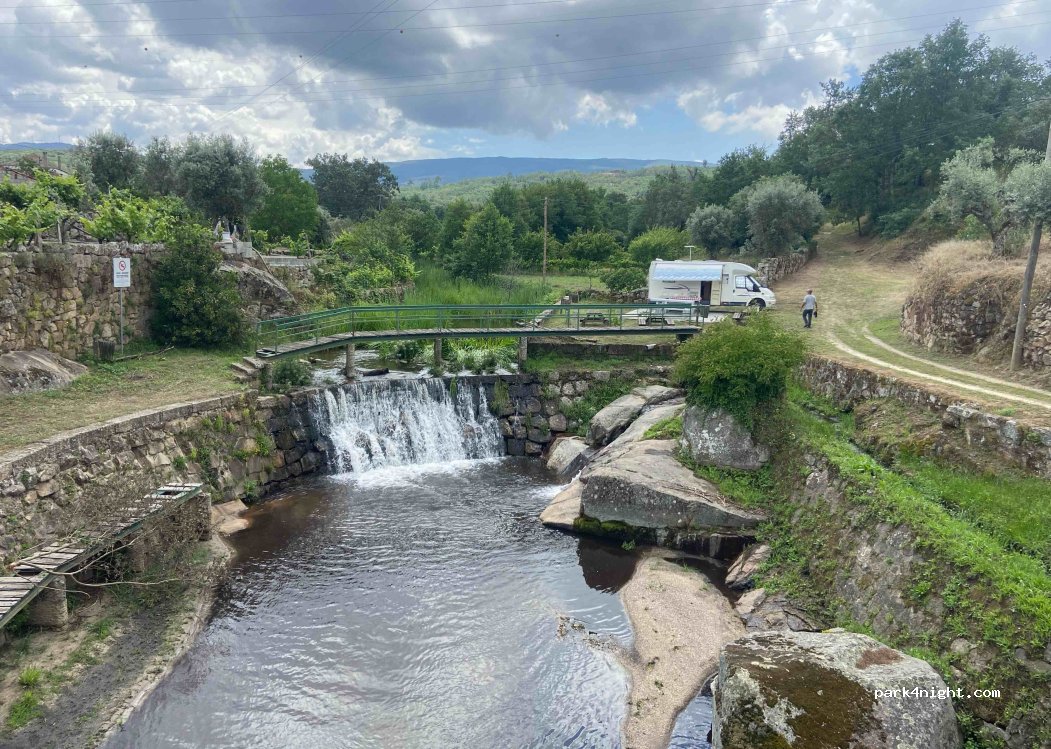 Mesquitela ,12 Rua da Ponte thumbnail 2