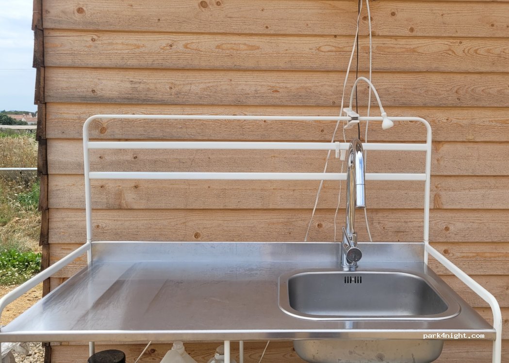 Odemira, Unnamed Road thumbnail 2