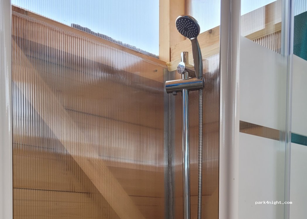 Odemira, Unnamed Road thumbnail 3