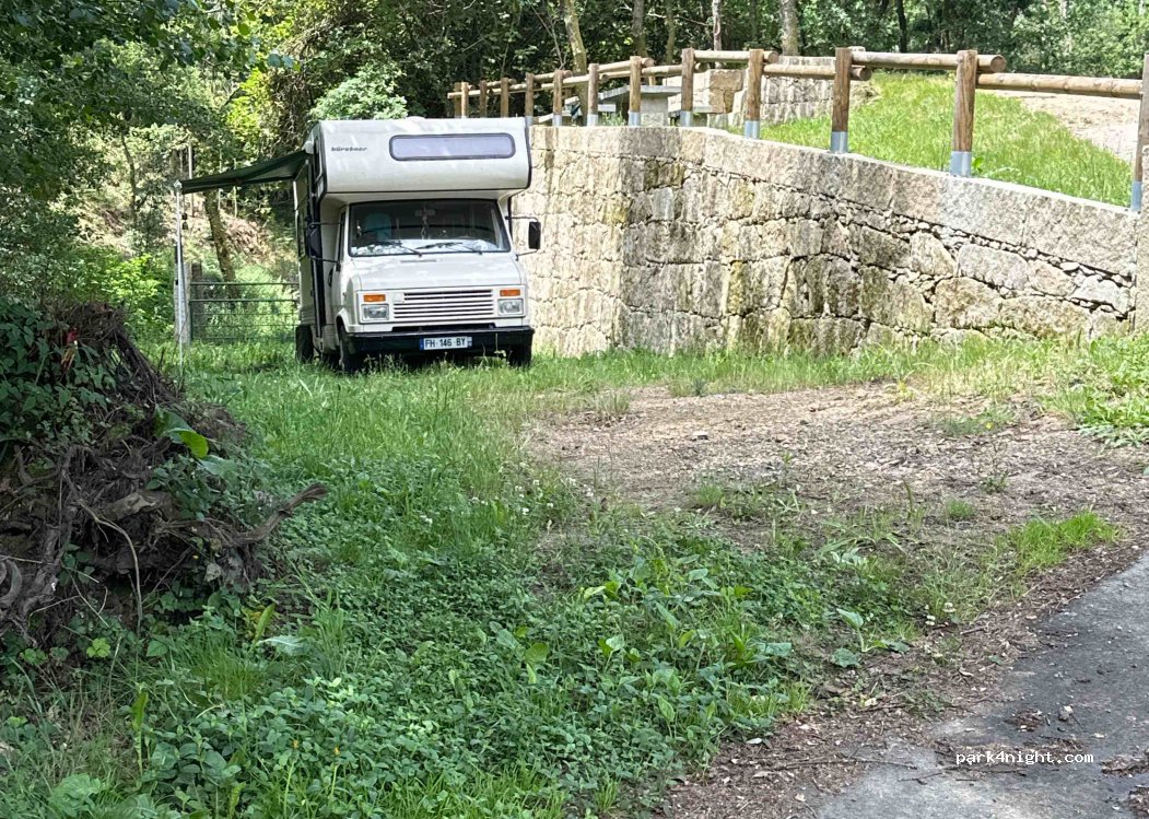 Dornelas,Unnamed Road thumbnail 2