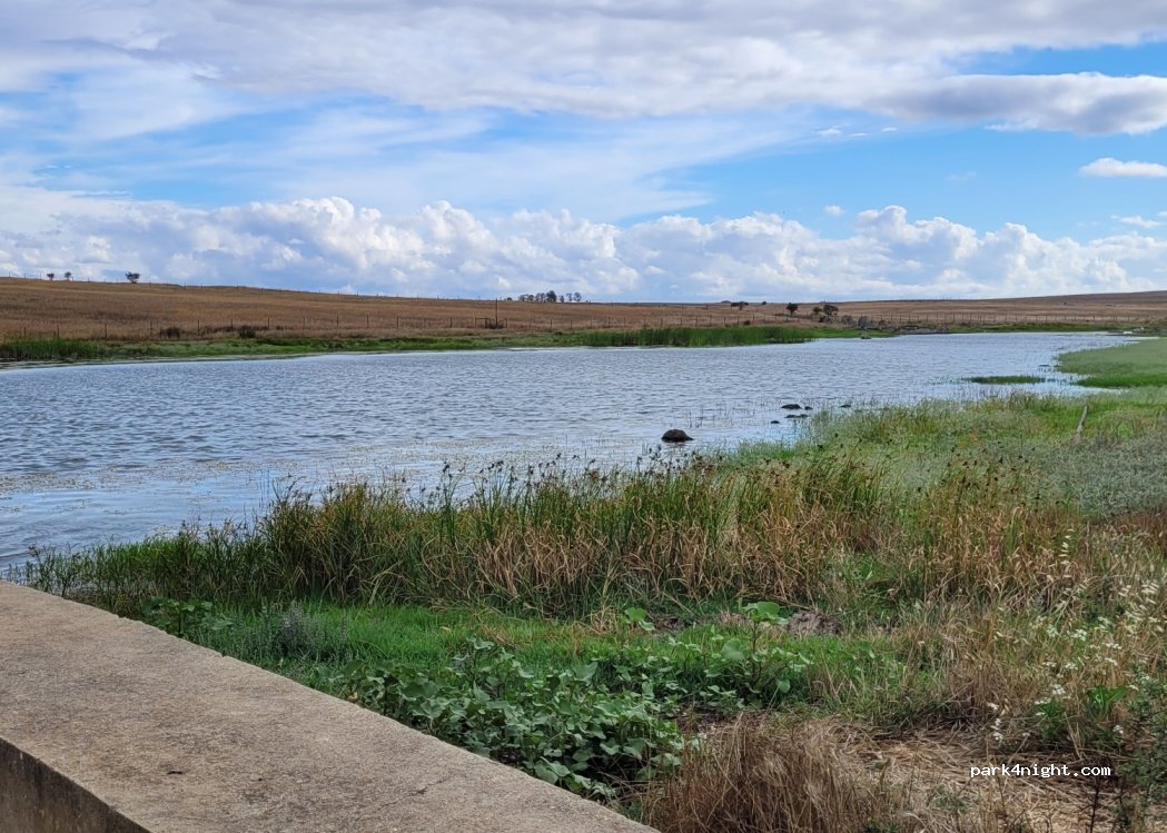 Castro Verde,Unnamed Road thumbnail 2