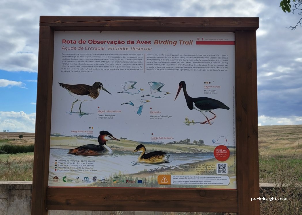 Castro Verde,Unnamed Road thumbnail 3