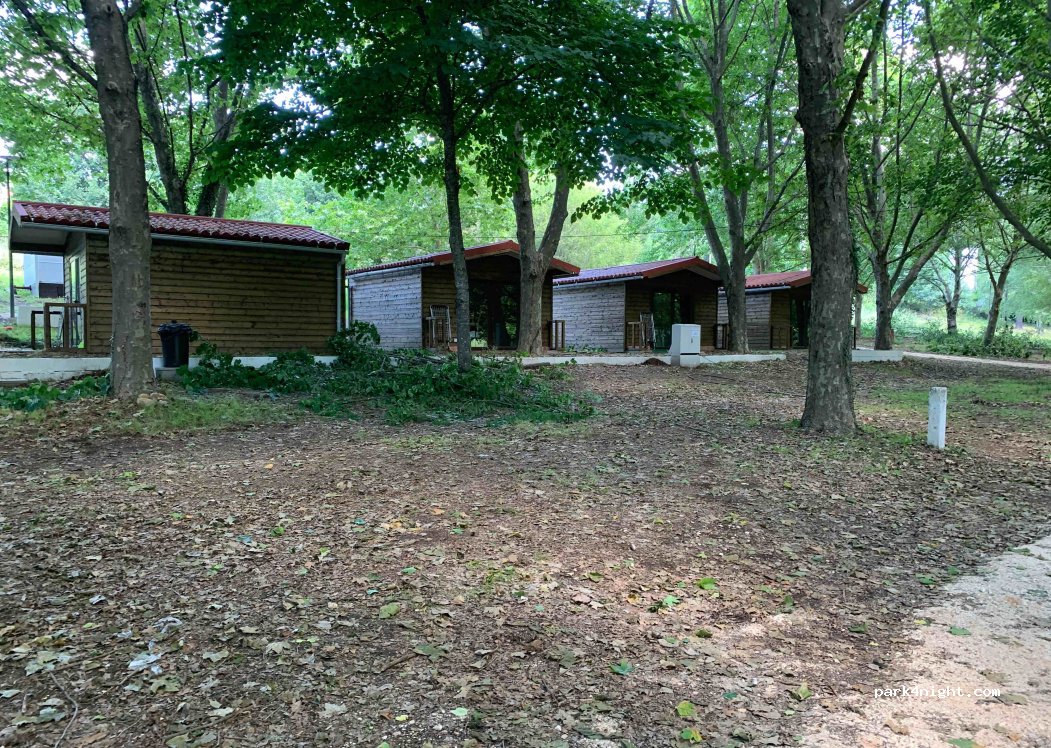 Camping Moinho thumbnail 3