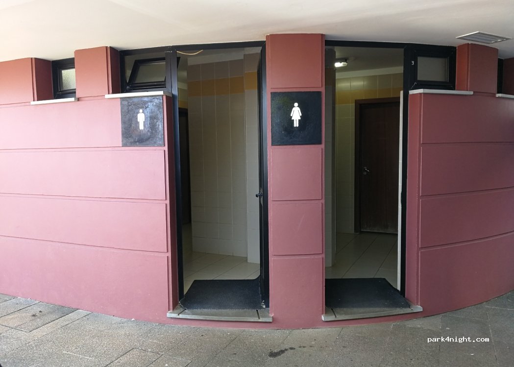 Santana, 2 Rua Comandante Camache de Freitas thumbnail 2