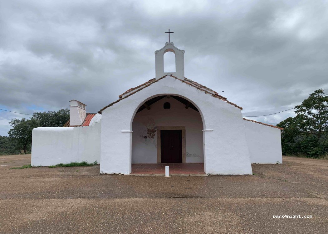 Senhora da Ajuda, thumbnail 2