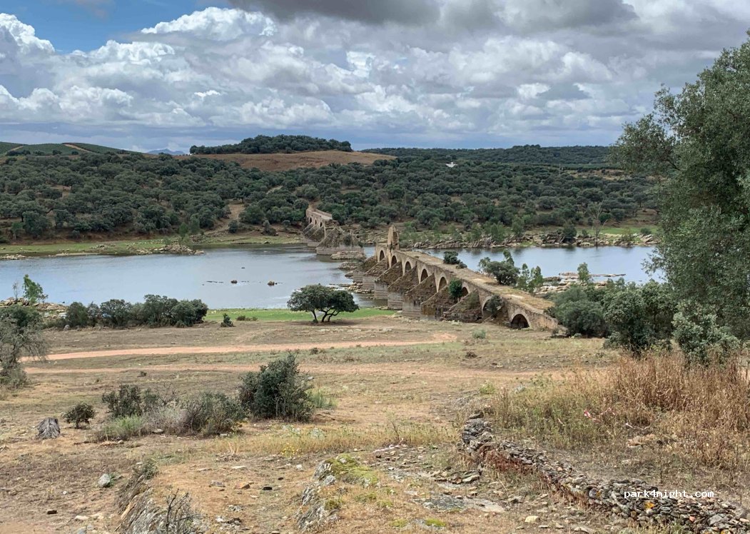 Senhora da Ajuda, thumbnail 3