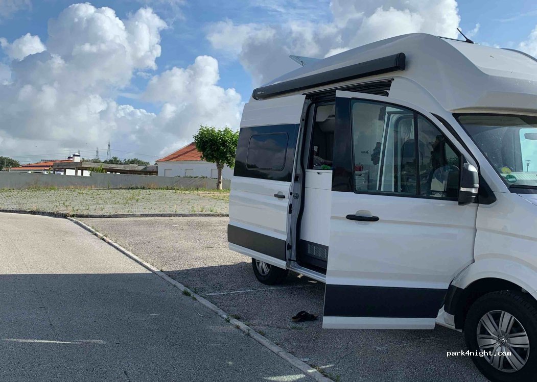 Marateca, 33 Rua Herois do Ultramar thumbnail 3