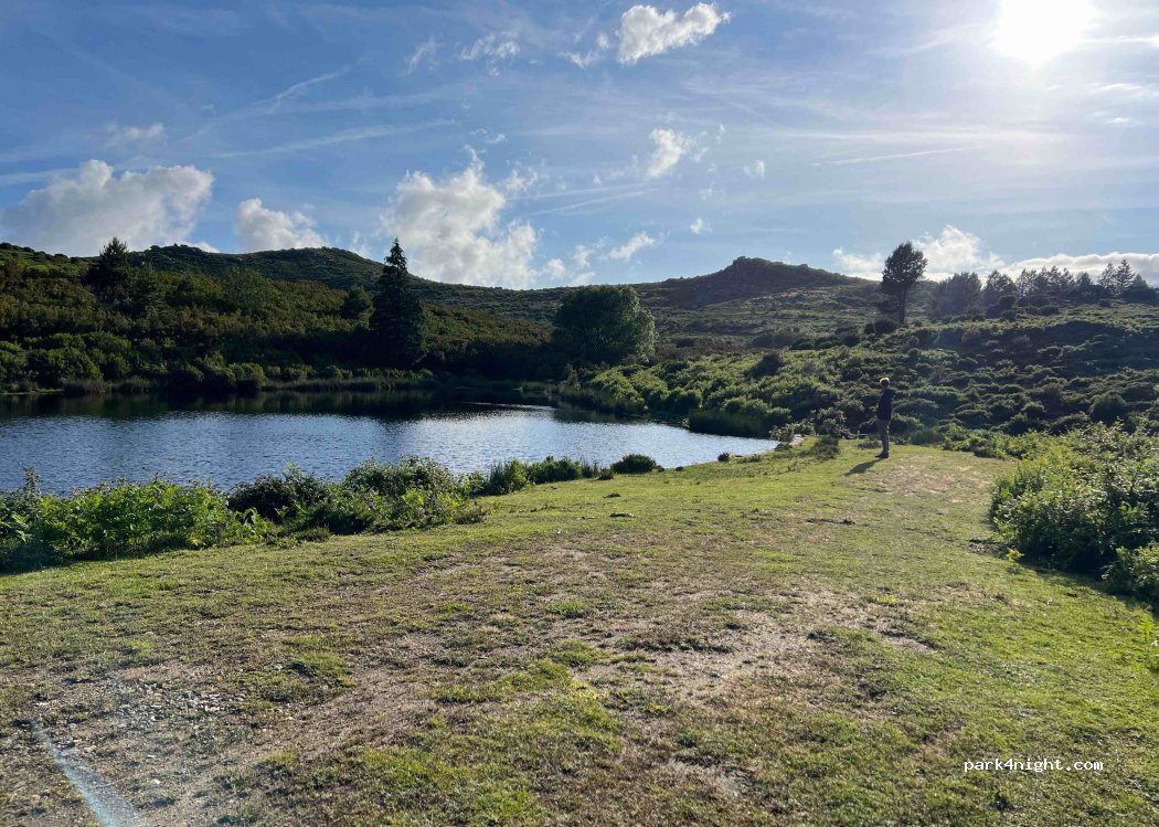 Parada do Monte, thumbnail 2