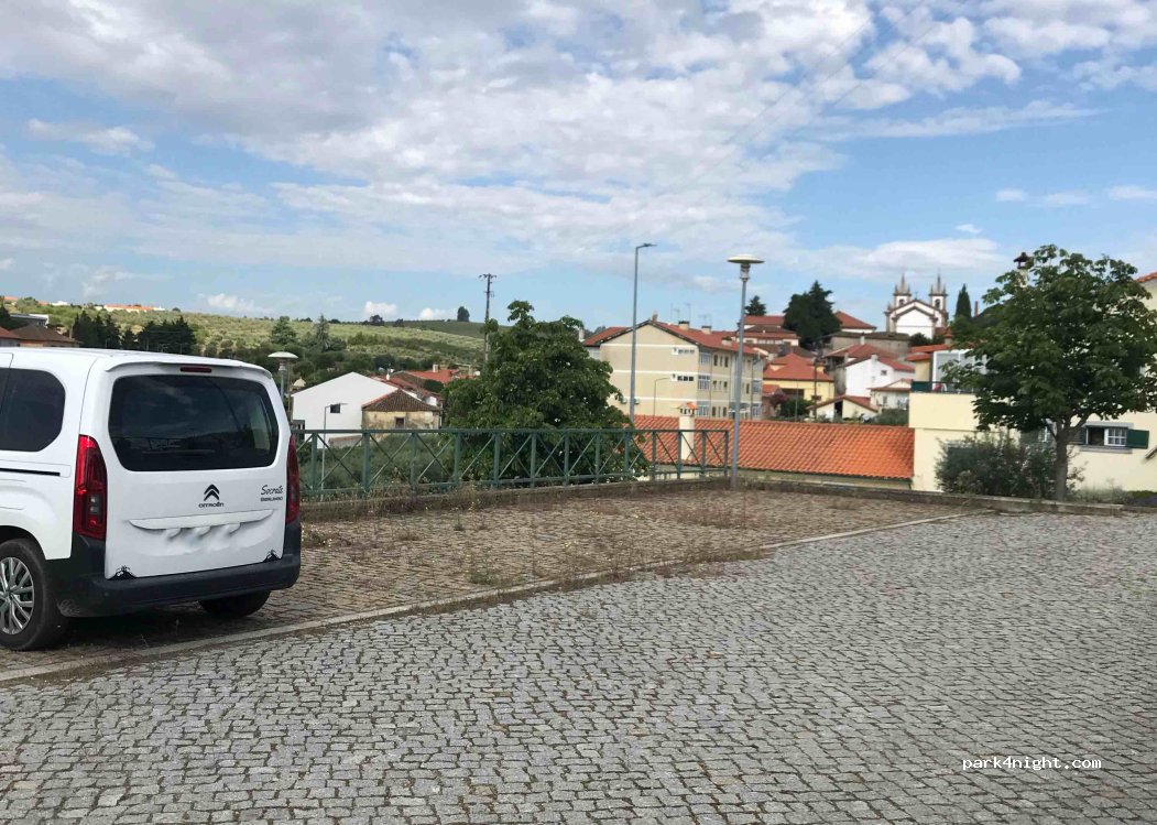 Vila Flor, 6 Rua Doutor Monteiro thumbnail 2