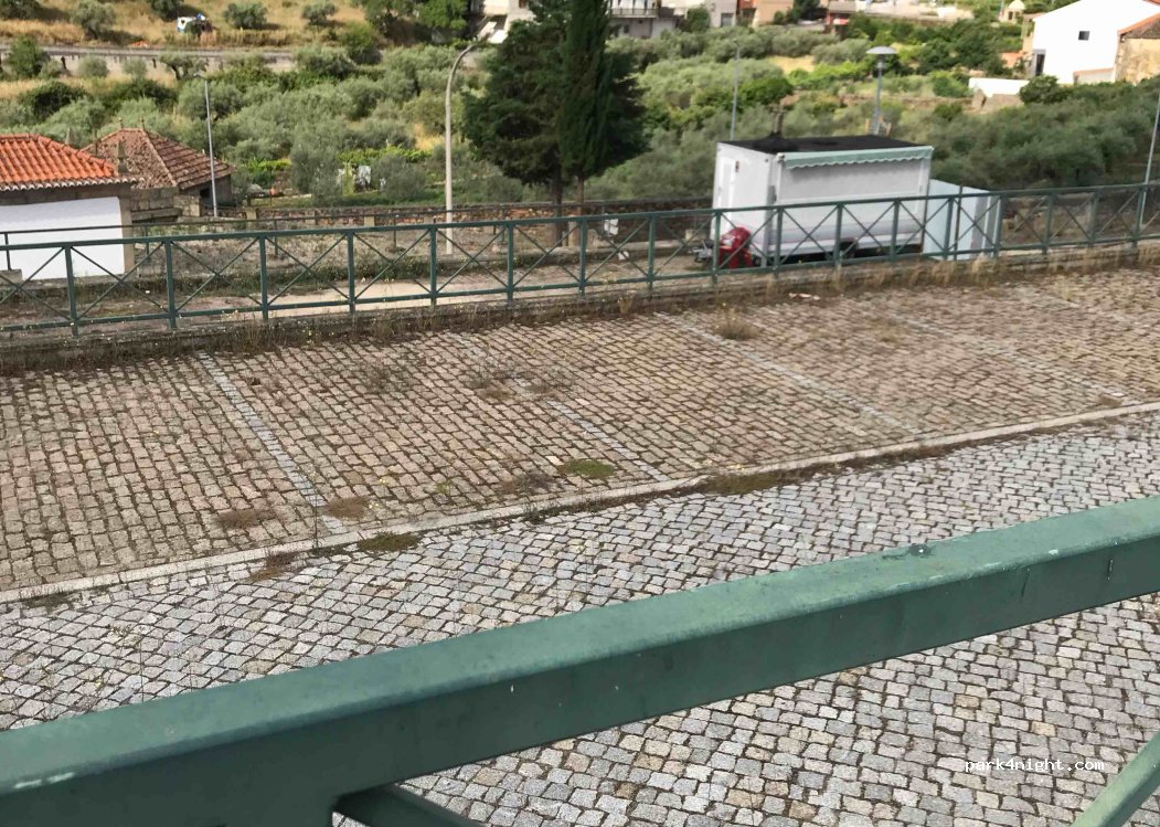 Vila Flor, 6 Rua Doutor Monteiro thumbnail 3