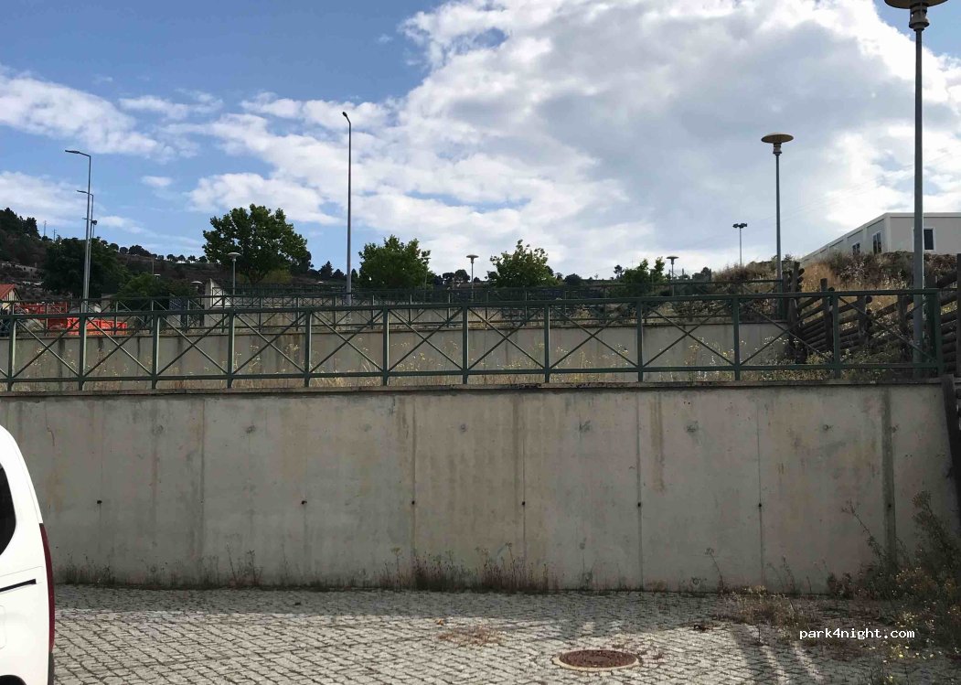 Vila Flor, 6 Rua Doutor Monteiro thumbnail 4