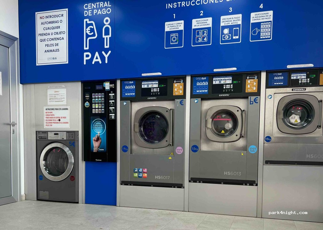 Cartaya, 5 Avenida Aljaraque thumbnail 3