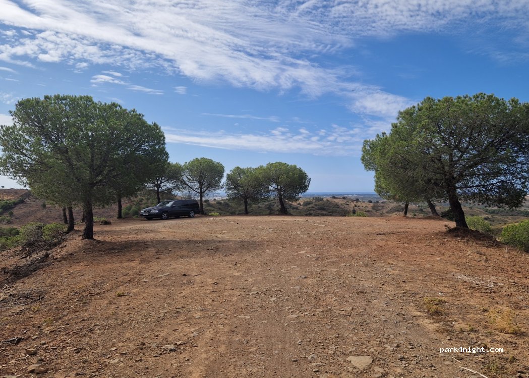 Soalheiras,Unnamed Road thumbnail 2