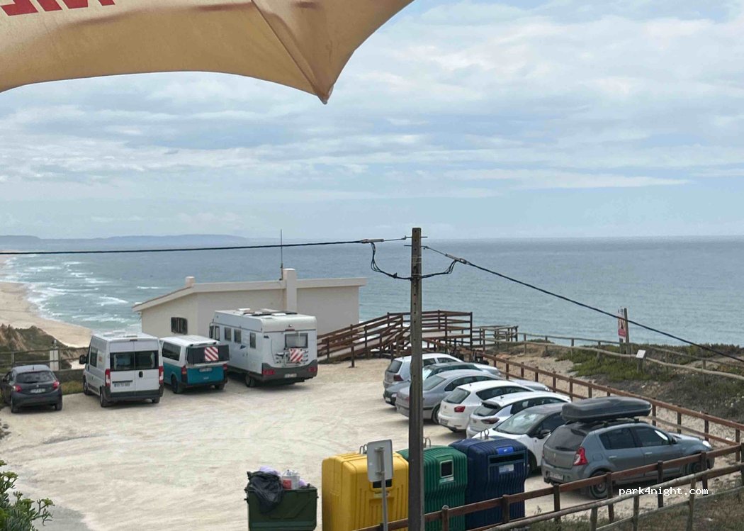 Pataias, 1a Rua Oceano Atlântico - photo 1