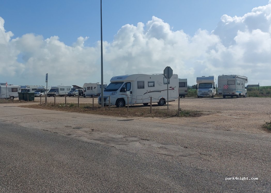 Atouguia da Baleia, 2 Rua Doutor Raquel Ribeiro thumbnail 2