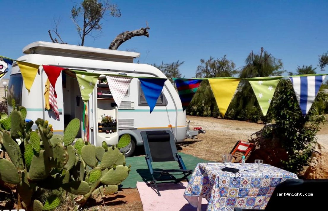 Accessoires pour camping car et caravane - Net Campers