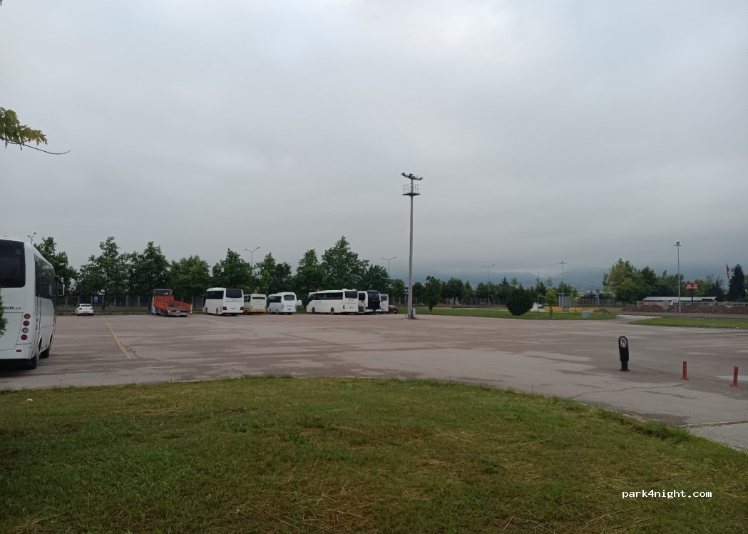 Description