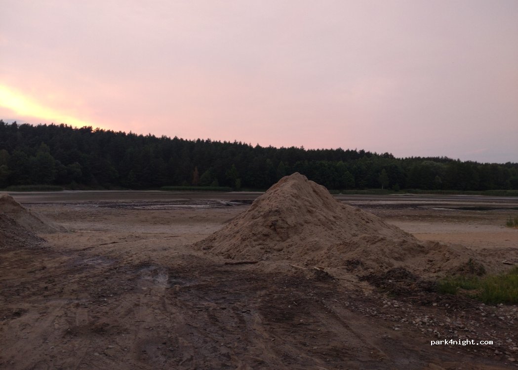 (06-545) Lewiczyn - photo 5