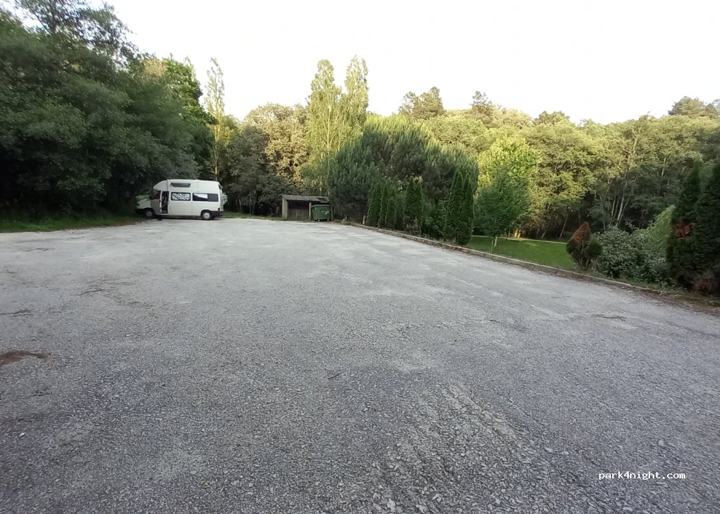 Francos,Unnamed Road thumbnail 2