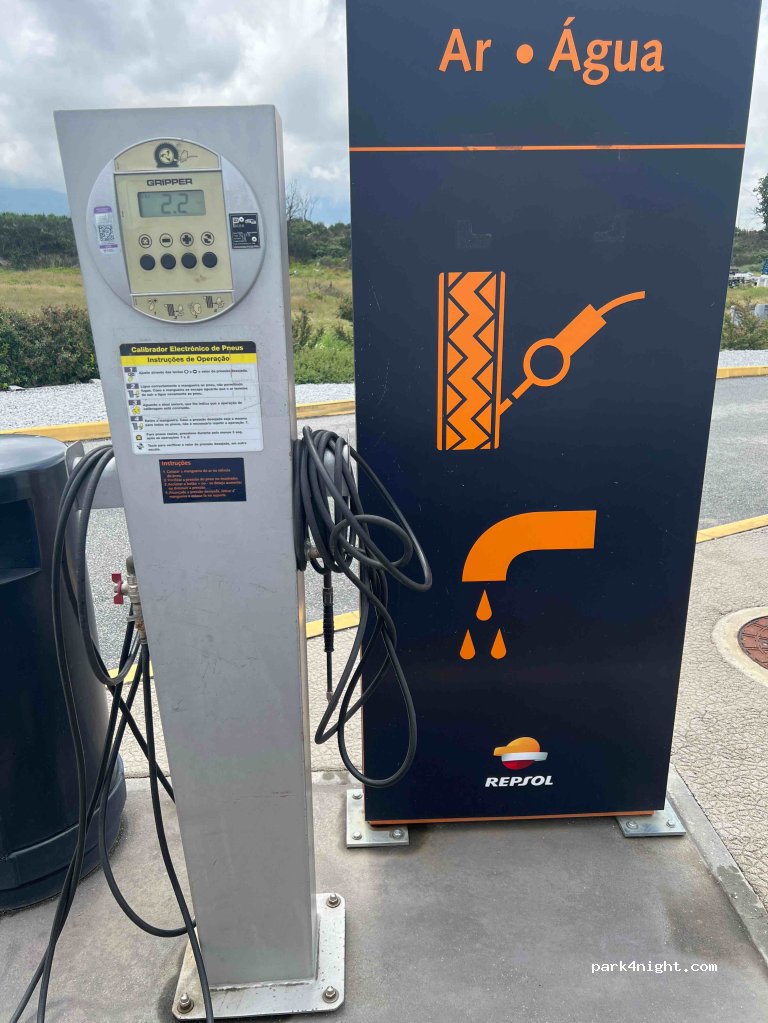 São Paio,N17 - photo 1