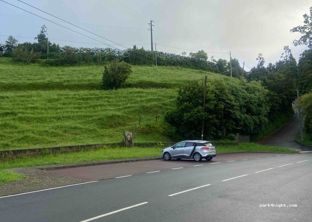 São Miguel,EN1-1A - photo 1