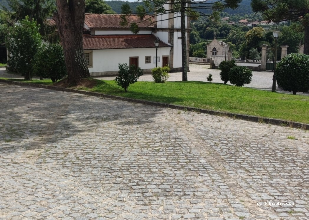 Mós,483 EM537 thumbnail 2