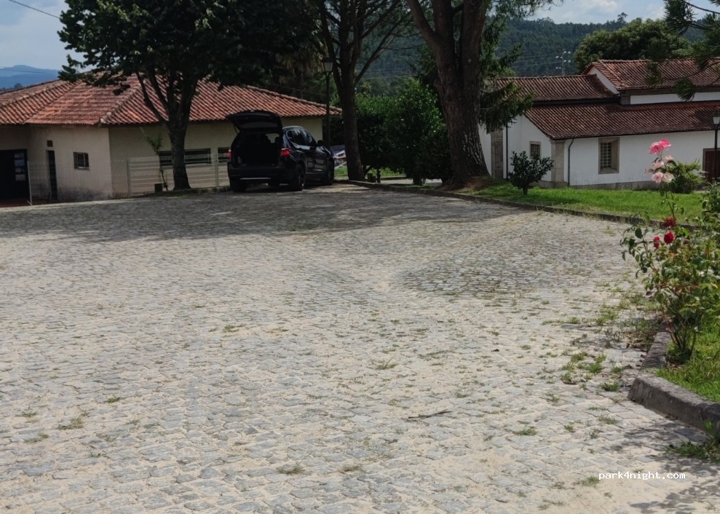 Mós,483 EM537 thumbnail 3