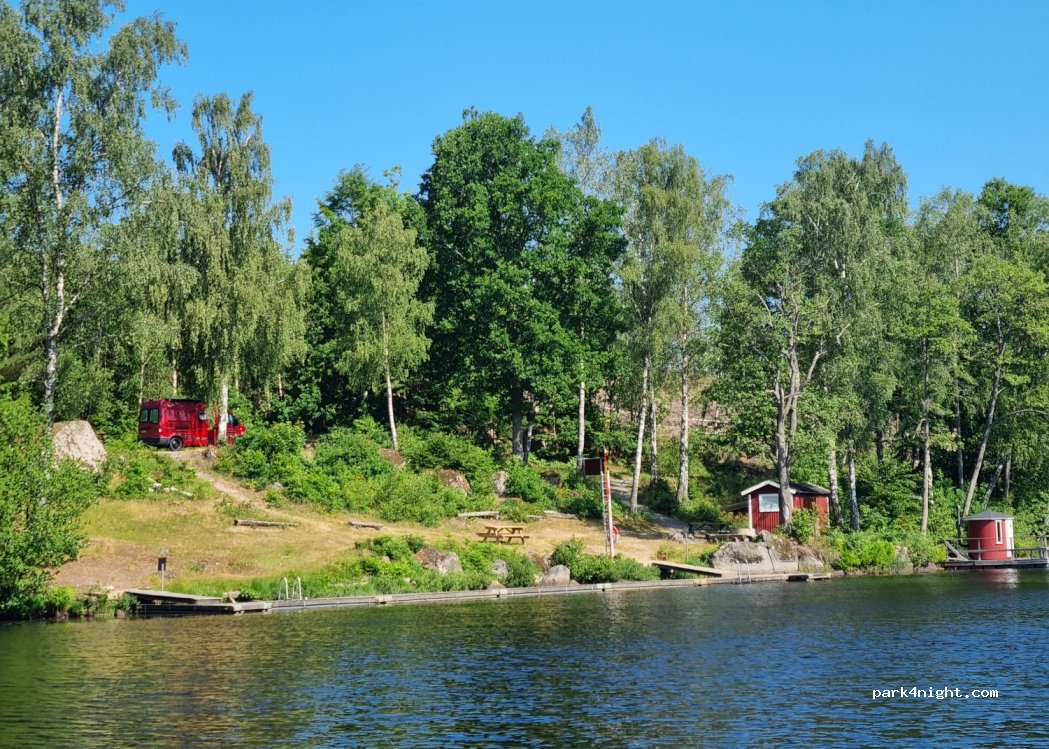 25 TROLLEMÅLAVÄGEN photo 3