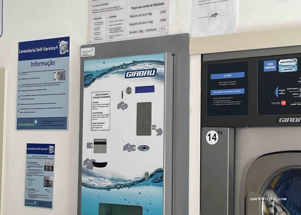 Funchal, 55 Rua do Engenho Velho thumbnail 2