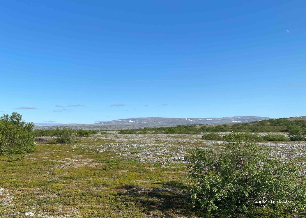 Irwin M12 X 1.25 Hex Die Right Hand Carbon Steel Rethread Irwin Metric Die M12 X 1.25 - 1 Hex Die For Rethreading (9742) Made In USA Metric Thread Die - Foto 9