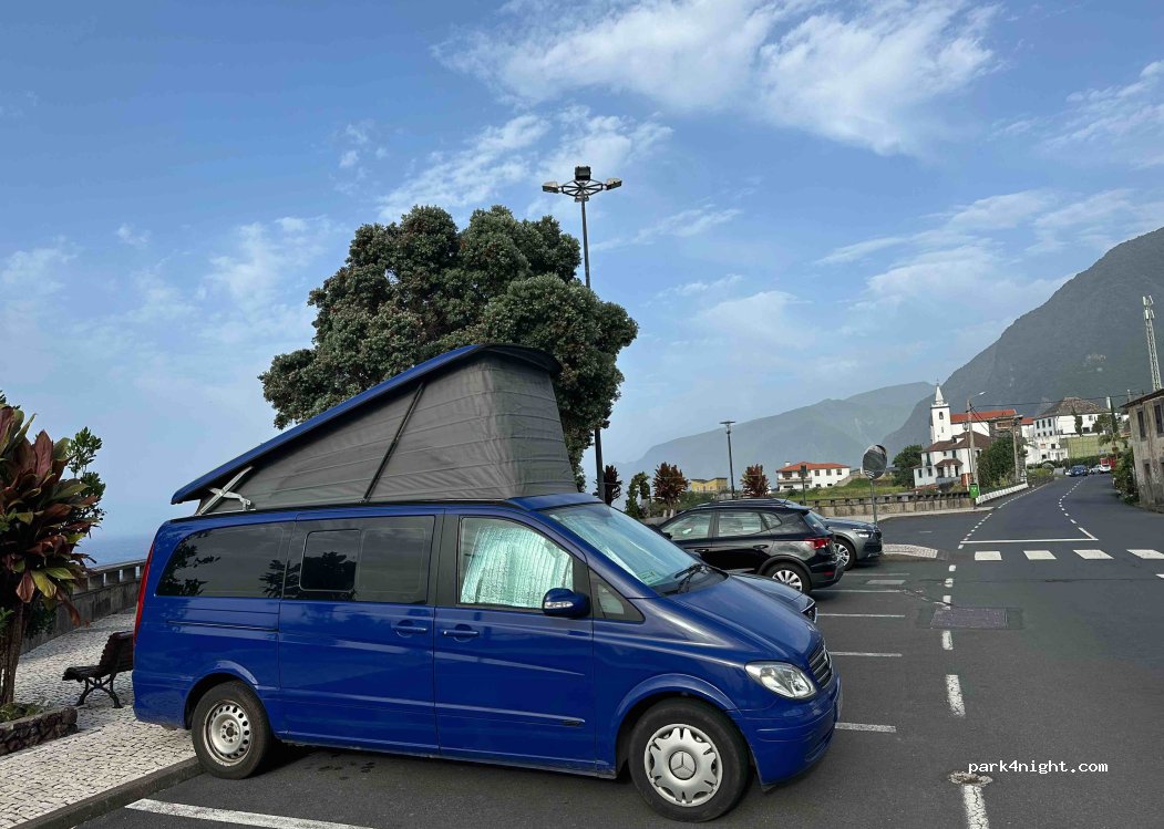 Seixal, 9270 Rua do Moinho da Cruz